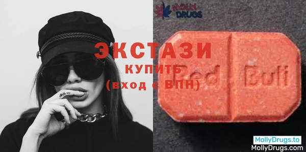 mdpv Лиски