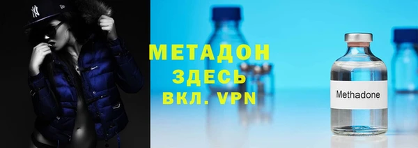 прущий лед Лабытнанги