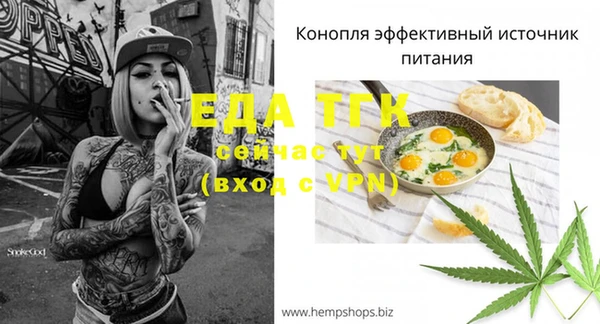 спиды Липки