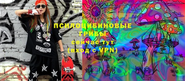 соль курить ск Лагань