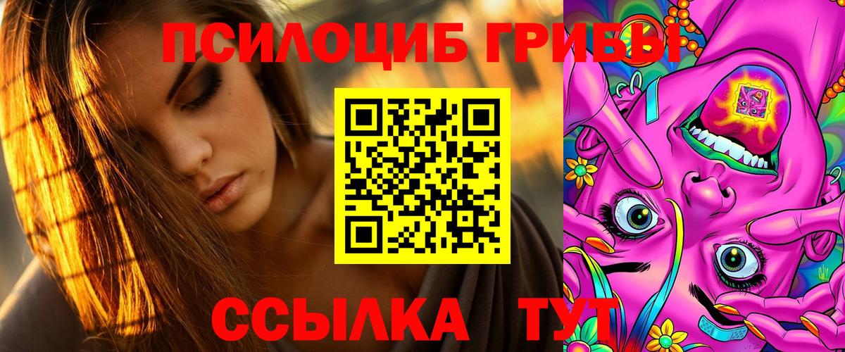 Псилоцибиновые грибы GOLDEN TEACHER Ливны