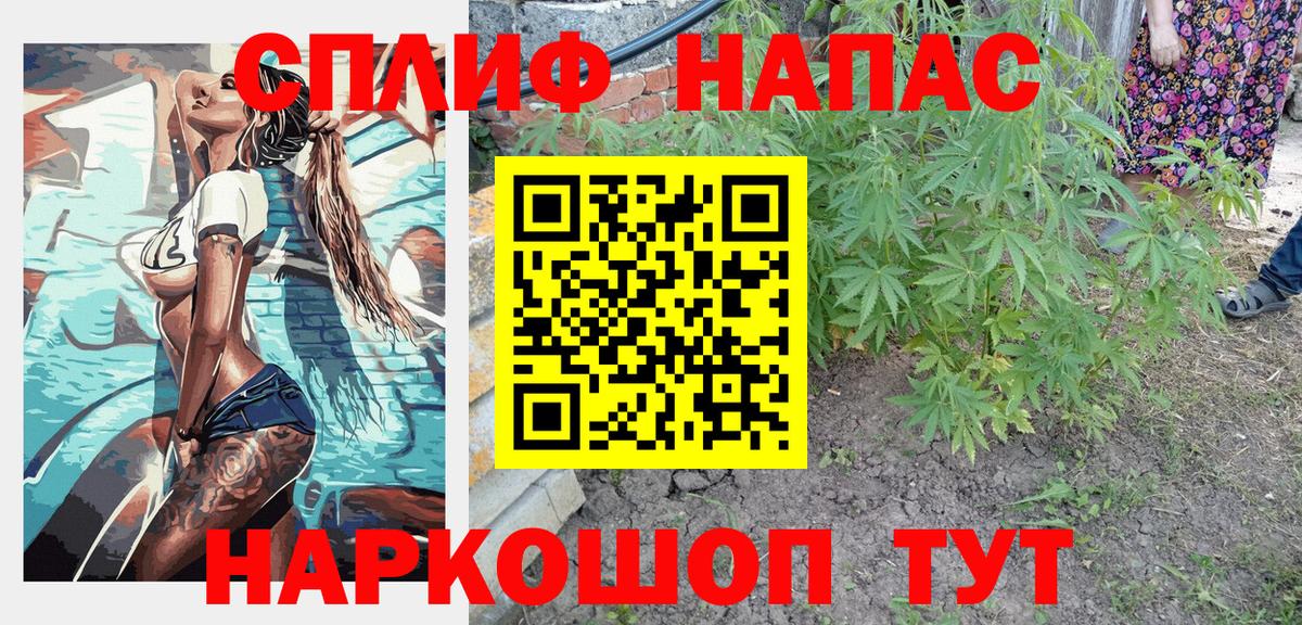 Конопля Ganja  Каннабис ГИДРОПОН  Каннабис ГИДРОПОН  Ливны  Конопля AK-47  Вход с VPN 